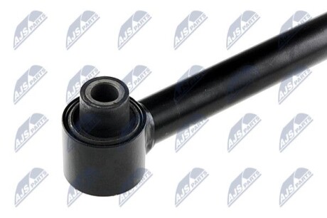 Фото 5 - Ричаг NTY ZWT-MZ-050 (ZWTMZ050)