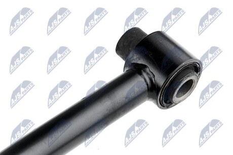 Фото 6 - Ричаг NTY ZWT-MZ-050 (ZWTMZ050)