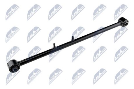 Фото 2 - Ричаг NTY ZWT-MZ-051 (ZWTMZ051)