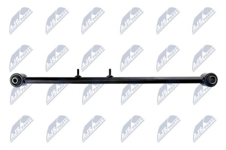 Фото 3 - Ричаг NTY ZWT-MZ-051 (ZWTMZ051)