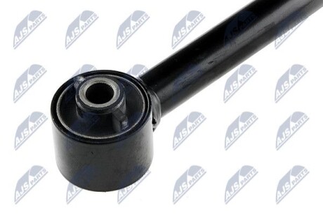 Фото 5 - Ричаг NTY ZWT-MZ-051 (ZWTMZ051)