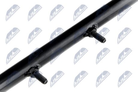 Фото 6 - Ричаг NTY ZWT-MZ-051 (ZWTMZ051)