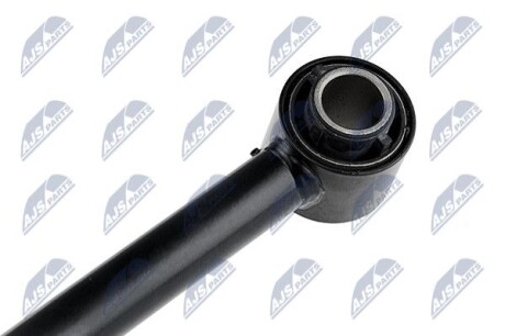 Фото 7 - Ричаг NTY ZWT-MZ-051 (ZWTMZ051)