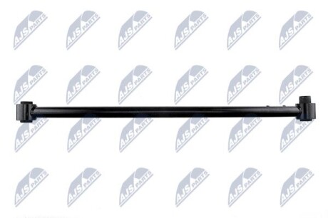 Фото 3 - Рычаг NTY ZWT-MZ-052 (ZWTMZ052)