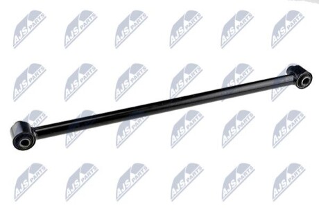 Фото 2 - Ричаг NTY ZWT-MZ-053 (ZWTMZ053)