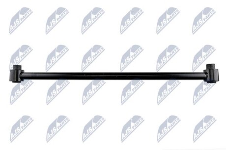 Фото 3 - Ричаг NTY ZWT-MZ-053 (ZWTMZ053)