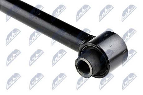 Фото 5 - Ричаг NTY ZWT-MZ-053 (ZWTMZ053)