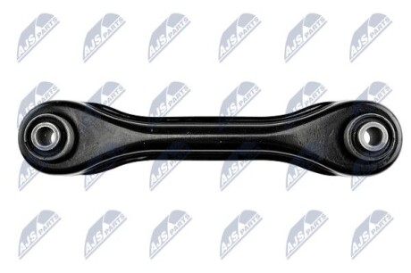 Фото 3 - Стойка стабилизатора NTY ZWT-MZ-056