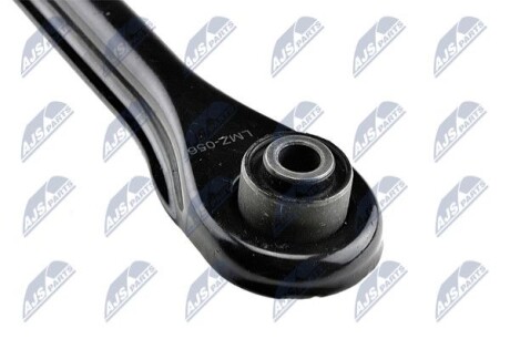 Фото 4 - Стойка стабилизатора NTY ZWT-MZ-056