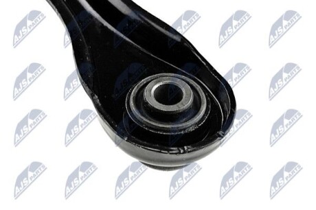 Фото 5 - Стойка стабилизатора NTY ZWT-MZ-056