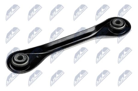 Фото 2 - Стойка стабилизатора NTY ZWT-MZ-060 (ZWTMZ060)