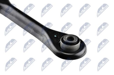 Фото 4 - Стойка стабилизатора NTY ZWT-MZ-060 (ZWTMZ060)