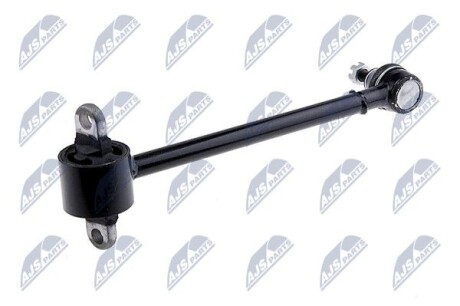 Фото 2 - Ричаг NTY ZWTMZ067