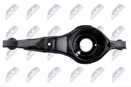 Фото 3 - Ричаг NTY ZWT-MZ-069 (ZWTMZ069)