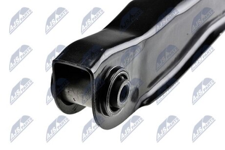 Фото 5 - Ричаг NTY ZWT-MZ-069 (ZWTMZ069)