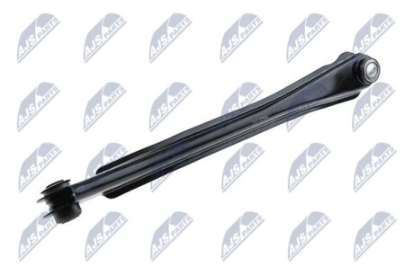 Фото 2 - Ричаг NTY ZWT-MZ-070 (ZWTMZ070)