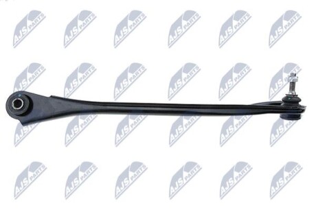 Фото 4 - Ричаг NTY ZWT-MZ-070 (ZWTMZ070)