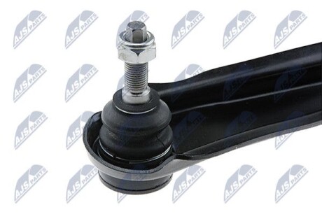 Фото 5 - Ричаг NTY ZWT-MZ-070 (ZWTMZ070)