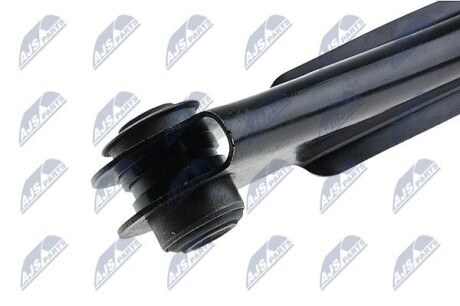 Фото 6 - Ричаг NTY ZWT-MZ-070 (ZWTMZ070)