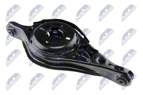 Фото 2 - Рычаг NTY ZWT-MZ-078 (ZWTMZ078)