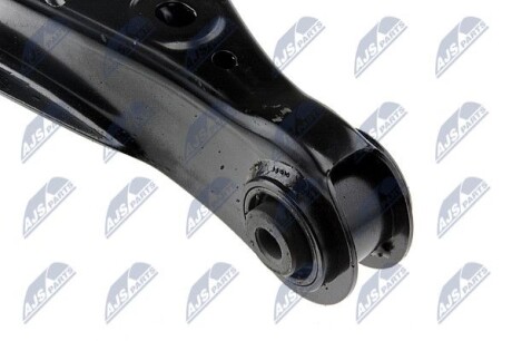 Фото 5 - Рычаг NTY ZWT-MZ-078 (ZWTMZ078)