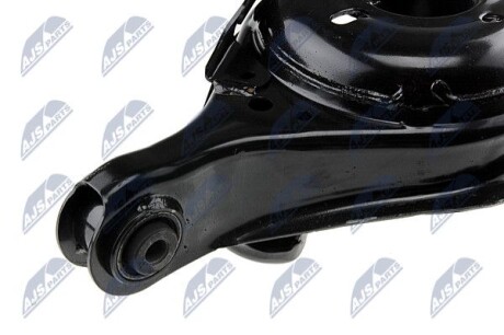 Фото 6 - Рычаг NTY ZWT-MZ-078 (ZWTMZ078)