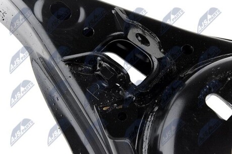 Фото 7 - Рычаг NTY ZWT-MZ-078 (ZWTMZ078)