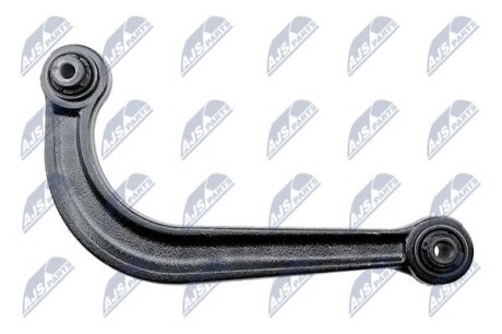 Фото 3 - Ричаг NTY ZWT-MZ-085 (ZWTMZ085)