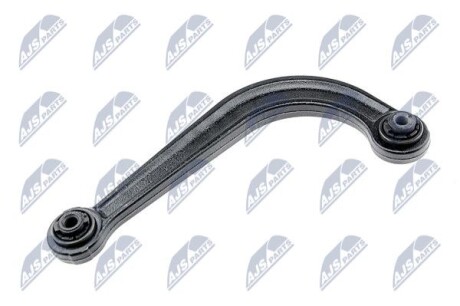 Rear arm - (kb7w28c10, kd3528c10) NTY ZWT-MZ-085