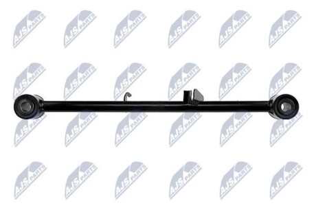 Фото 4 - Ричаг NTY ZWT-NS-008