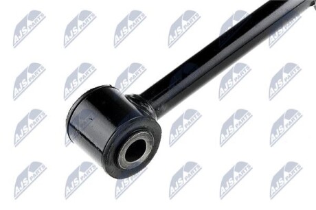 Фото 5 - Ричаг NTY ZWT-NS-008