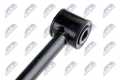 Фото 7 - Ричаг NTY ZWT-NS-008