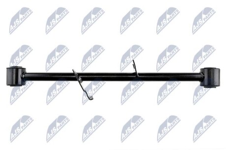 Фото 3 - Ричаг NTY ZWT-NS-009