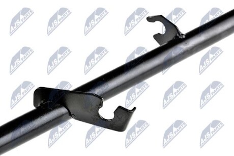 Фото 4 - Ричаг NTY ZWT-NS-009