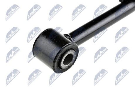 Фото 5 - Ричаг NTY ZWT-NS-009