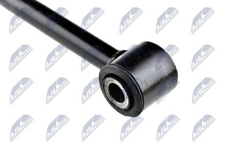 Фото 6 - Ричаг NTY ZWT-NS-009