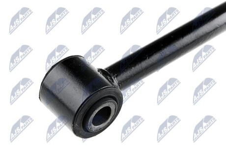 Фото 5 - Ричаг NTY ZWTNS010