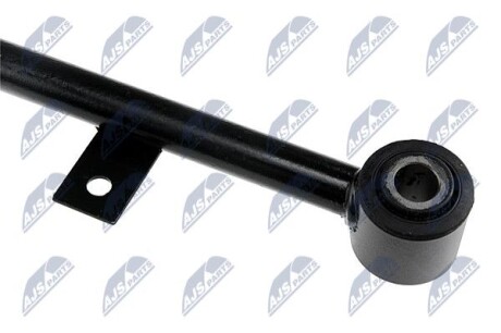 Фото 6 - Ричаг NTY ZWTNS010