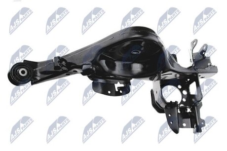 Фото 3 - Ричаг NTY ZWT-NS-014 (ZWTNS014)