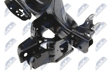 Фото 5 - Ричаг NTY ZWT-NS-014 (ZWTNS014)