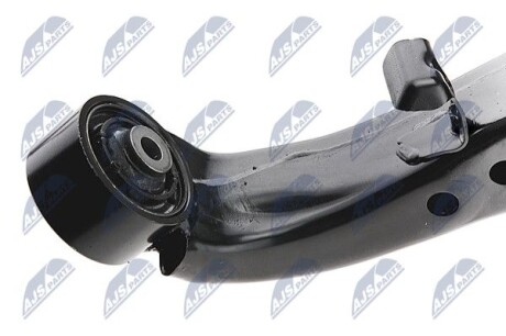 Фото 7 - Ричаг NTY ZWT-NS-014 (ZWTNS014)