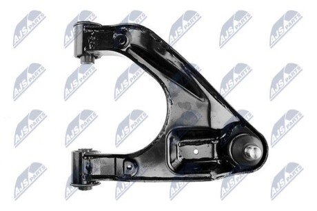 Фото 3 - Рычаг NTY ZWT-NS-044