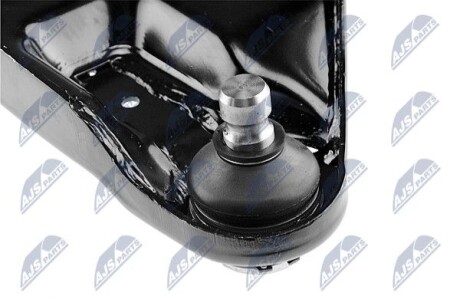 Фото 4 - Рычаг NTY ZWT-NS-044