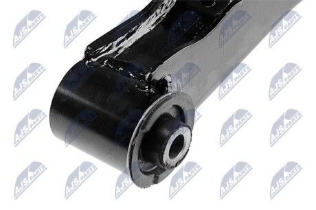 Фото 5 - Рычаг NTY ZWT-NS-044