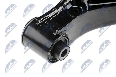 Фото 6 - Рычаг NTY ZWT-NS-044