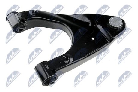 Фото 2 - Рычаг NTY ZWT-NS-045