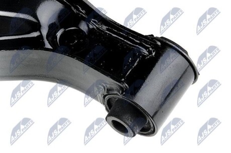 Фото 6 - Рычаг NTY ZWT-NS-045