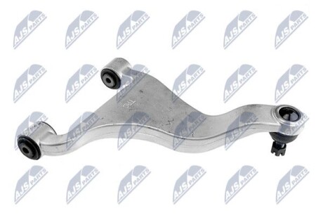 Фото 2 - Рычаг NTY ZWT-NS-048 (ZWTNS048)