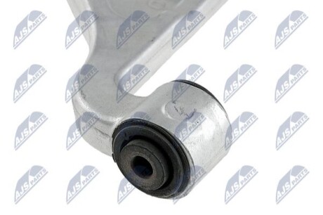 Фото 6 - Рычаг NTY ZWT-NS-048 (ZWTNS048)