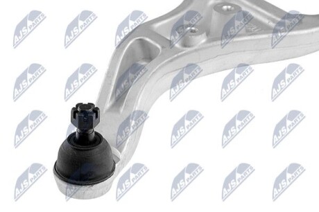 Фото 4 - Рычаг NTY ZWT-NS-049 (ZWTNS049)